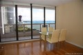 Venetia condo Unit A-2248, condo for sale in Miami