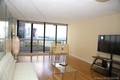 Venetia condo Unit A-2248, condo for sale in Miami