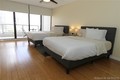 Venetia condo Unit A-2248, condo for sale in Miami