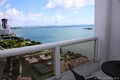 Venetia condo Unit A-2248, condo for sale in Miami