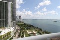 Venetia condo Unit A-2248, condo for sale in Miami