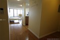 Venetia condo Unit A-2248, condo for sale in Miami