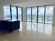 Brickell city centre rise Unit 2602, condo for sale in Miami