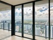 Brickell city centre rise Unit 2602, condo for sale in Miami