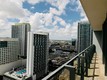 Brickell city centre rise Unit 2602, condo for sale in Miami