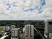 Brickell city centre rise Unit 2602, condo for sale in Miami