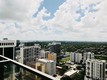 Brickell city centre rise Unit 2602, condo for sale in Miami