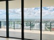 Brickell city centre rise Unit 2602, condo for sale in Miami