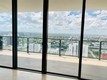 Brickell city centre rise Unit 2602, condo for sale in Miami