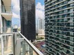 Brickell city centre rise Unit 2602, condo for sale in Miami