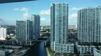 Brickell on the river n t Unit 3205, condo for sale in Miami