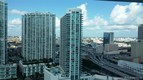 Brickell on the river n t Unit 3205, condo for sale in Miami