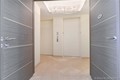 Trump palace condo Unit 3702, condo for sale in Sunny isles beach