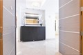 Trump palace condo Unit 3702, condo for sale in Sunny isles beach