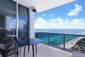 Trump palace condo Unit 3702, condo for sale in Sunny isles beach