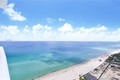 Trump palace condo Unit 3702, condo for sale in Sunny isles beach