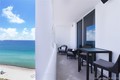 Trump palace condo Unit 3702, condo for sale in Sunny isles beach