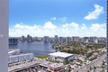 Trump palace condo Unit 3702, condo for sale in Sunny isles beach