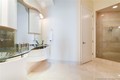 Trump palace condo Unit 3702, condo for sale in Sunny isles beach