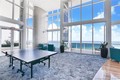 Trump palace condo Unit 3702, condo for sale in Sunny isles beach