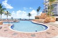 Trump palace condo Unit 3702, condo for sale in Sunny isles beach