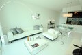 The plaza 851 brickell co Unit 4701, condo for sale in Miami