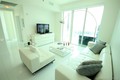 The plaza 851 brickell co Unit 4701, condo for sale in Miami