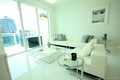 The plaza 851 brickell co Unit 4701, condo for sale in Miami