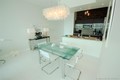 The plaza 851 brickell co Unit 4701, condo for sale in Miami