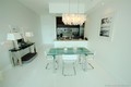 The plaza 851 brickell co Unit 4701, condo for sale in Miami