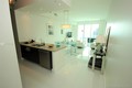 The plaza 851 brickell co Unit 4701, condo for sale in Miami