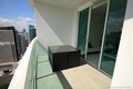 The plaza 851 brickell co Unit 4701, condo for sale in Miami