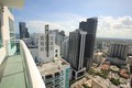 The plaza 851 brickell co Unit 4701, condo for sale in Miami