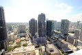 The plaza 851 brickell co Unit 4701, condo for sale in Miami