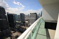 The plaza 851 brickell co Unit 4701, condo for sale in Miami