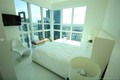 The plaza 851 brickell co Unit 4701, condo for sale in Miami