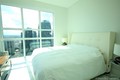 The plaza 851 brickell co Unit 4701, condo for sale in Miami