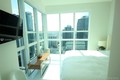 The plaza 851 brickell co Unit 4701, condo for sale in Miami