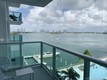 Mirador 1000 condo Unit 723, condo for sale in Miami beach