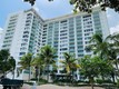 Mirador 1000 condo Unit 723, condo for sale in Miami beach
