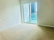 The plaza 901 brickell co Unit 3005, condo for sale in Miami