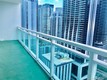 The plaza 901 brickell co Unit 3005, condo for sale in Miami