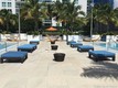 The plaza 901 brickell co Unit 3005, condo for sale in Miami