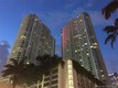 The plaza 901 brickell co Unit 3005, condo for sale in Miami