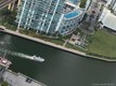 Rise condo Unit 3711, condo for sale in Miami