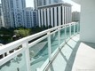 The plaza 901 brickell Unit 610, condo for sale in Miami