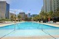 The plaza 901 brickell Unit 610, condo for sale in Miami