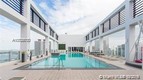 Centro condominium Unit 2301, condo for sale in Miami