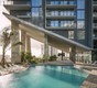 Rise condo Unit 1410, condo for sale in Miami