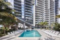 Rise condo Unit 1410, condo for sale in Miami